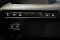 2025 Toyota Sienna XSE