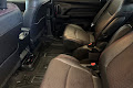 2025 Toyota Sienna XSE