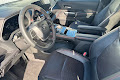 2025 Toyota Sienna XSE
