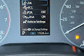 2024 Toyota Corolla Cross Hybrid S