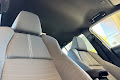2024 Toyota Corolla Cross Hybrid S