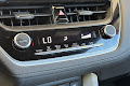 2024 Toyota Corolla Cross Hybrid S