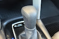 2024 Toyota Corolla Cross Hybrid S