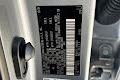 2024 Toyota Corolla Cross Hybrid S