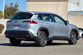 2024 Toyota Corolla Cross Hybrid S
