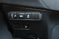2024 Toyota Corolla Cross Hybrid S