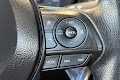 2024 Toyota Corolla Cross Hybrid S