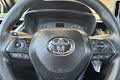 2024 Toyota Corolla Cross Hybrid S