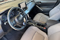 2024 Toyota Corolla Cross Hybrid S