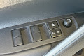 2024 Toyota Corolla Cross Hybrid S
