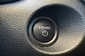2024 Toyota Corolla Cross Hybrid S