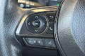 2024 Toyota Corolla Cross Hybrid S