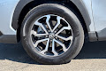 2024 Toyota Corolla Cross Hybrid S