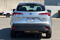 2024 Toyota Corolla Cross Hybrid S
