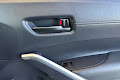 2024 Toyota Corolla Cross Hybrid S