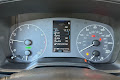 2024 Toyota Corolla Cross Hybrid S