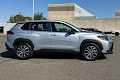 2024 Toyota Corolla Cross Hybrid S