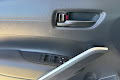 2024 Toyota Corolla Cross Hybrid S