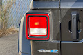 2023 Jeep Wrangler 4xe Willys