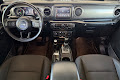 2023 Jeep Wrangler 4xe Willys