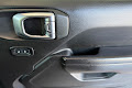 2023 Jeep Wrangler 4xe Willys