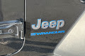 2023 Jeep Wrangler 4xe Willys