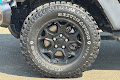 2023 Jeep Wrangler 4xe Willys