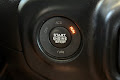 2023 Jeep Wrangler 4xe Willys