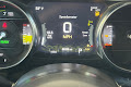 2023 Jeep Wrangler 4xe Willys
