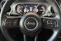 2023 Jeep Wrangler 4xe Willys
