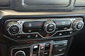 2023 Jeep Wrangler 4xe Willys
