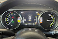 2023 Jeep Wrangler 4xe Willys