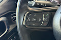 2023 Jeep Wrangler 4xe Willys