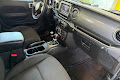 2023 Jeep Wrangler 4xe Willys
