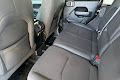 2023 Jeep Wrangler 4xe Willys