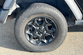 2023 Jeep Wrangler 4xe Willys