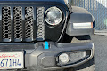 2023 Jeep Wrangler 4xe Willys