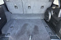 2023 Jeep Wrangler 4xe Willys