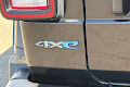 2023 Jeep Wrangler 4xe Willys