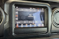 2023 Jeep Wrangler 4xe Willys