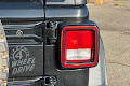 2023 Jeep Wrangler 4xe Willys