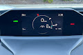 2027 Toyota bZ XLE Plus