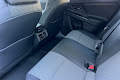 2027 Toyota bZ XLE Plus