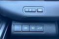2027 Toyota bZ XLE Plus