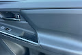 2027 Toyota bZ XLE Plus