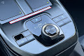 2027 Toyota bZ XLE Plus