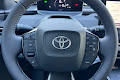 2027 Toyota bZ XLE Plus