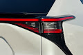2027 Toyota bZ XLE Plus