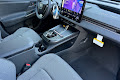 2027 Toyota bZ XLE Plus
