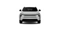 2027 Toyota bZ XLE Plus